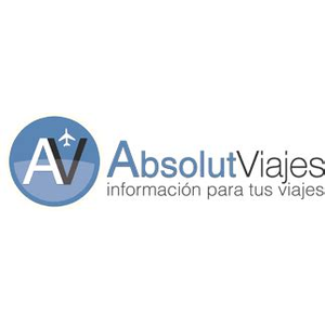 Absolut Viajes